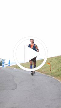 BIB:  <button type="button" onclick="openModal(27761233)" class="btn btn-primary btn-sm float-right" data-toggle="modal" data-target=".modal-high-quality">
                <i class="fa fa-download"></i> Download
                </button>